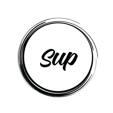 Sup logo