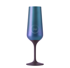 Insulated-champagne-flute-galaxy