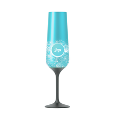 Insulated-champagne-flute-shells