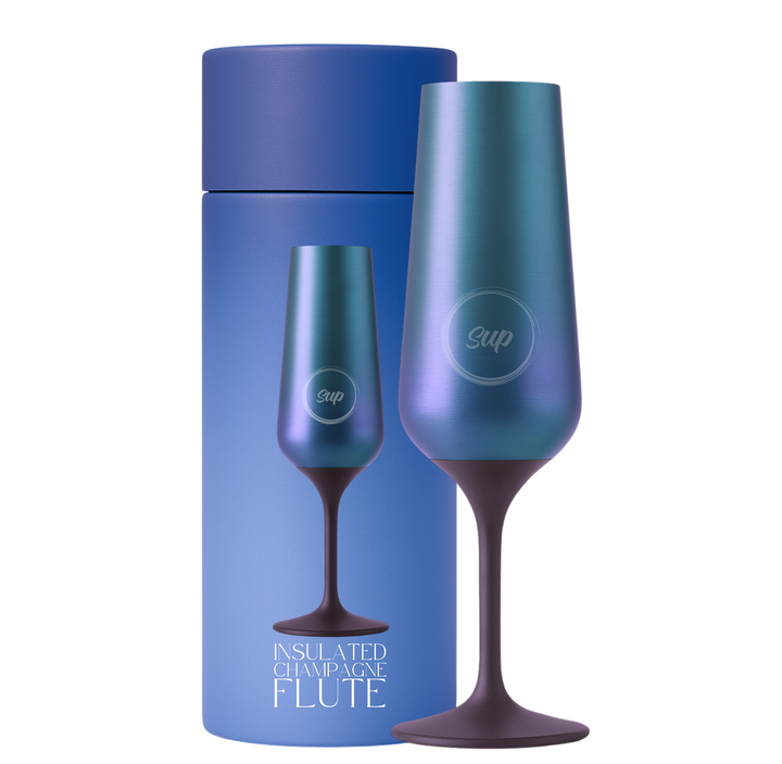 insulated-champagne-flute-galaxy