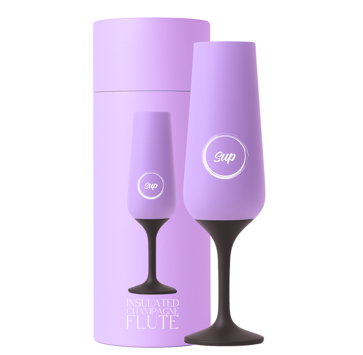 insulated-champagne-flute-lilac