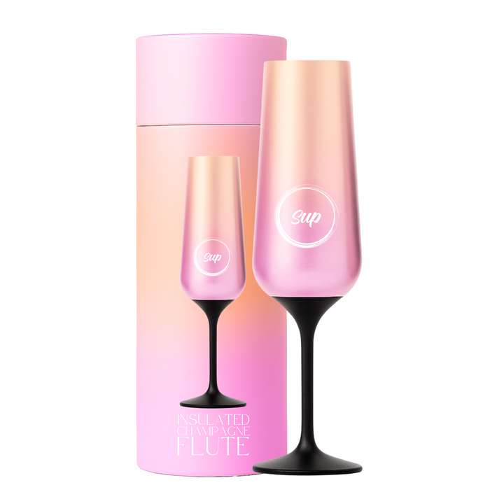 insulated-champagne-flute-ombre