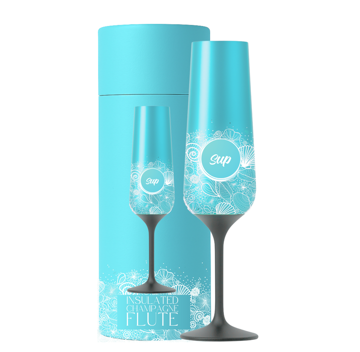 insulated-champagne-flute-shells