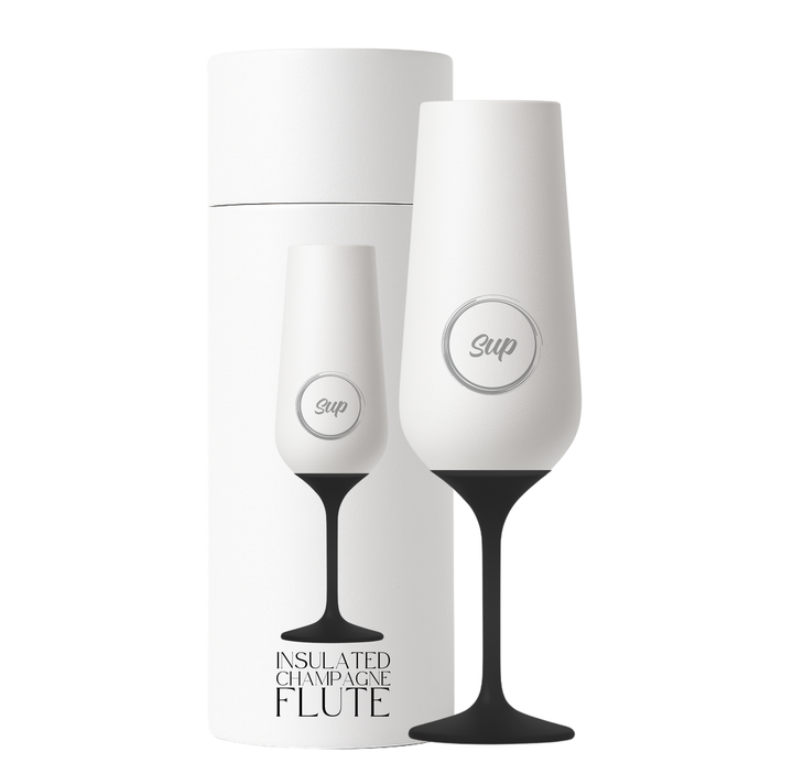 insulated-champagne-flute-white