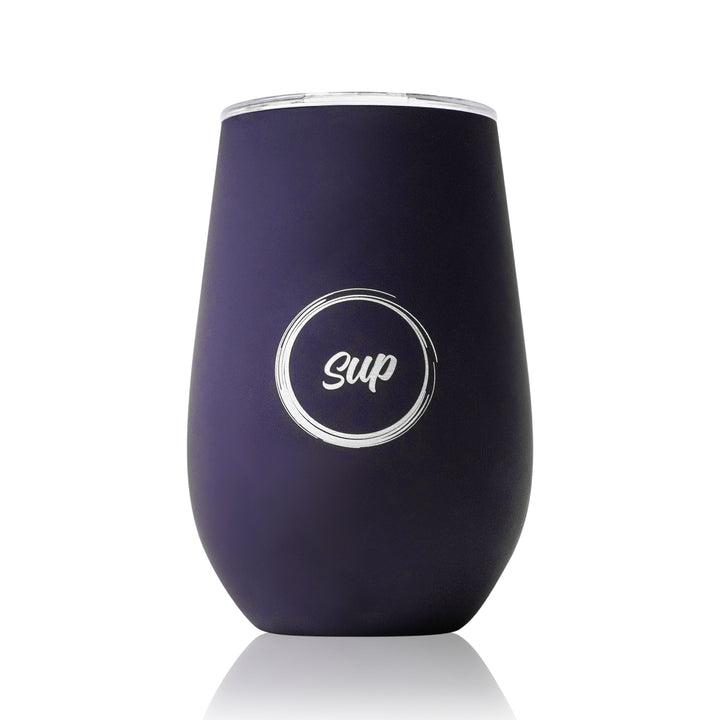 https://www.supdrinkware.com/cdn/shop/products/SUP-Drinkware-Tumbler-Navy-Blank-01_720x.jpg?v=1663770023