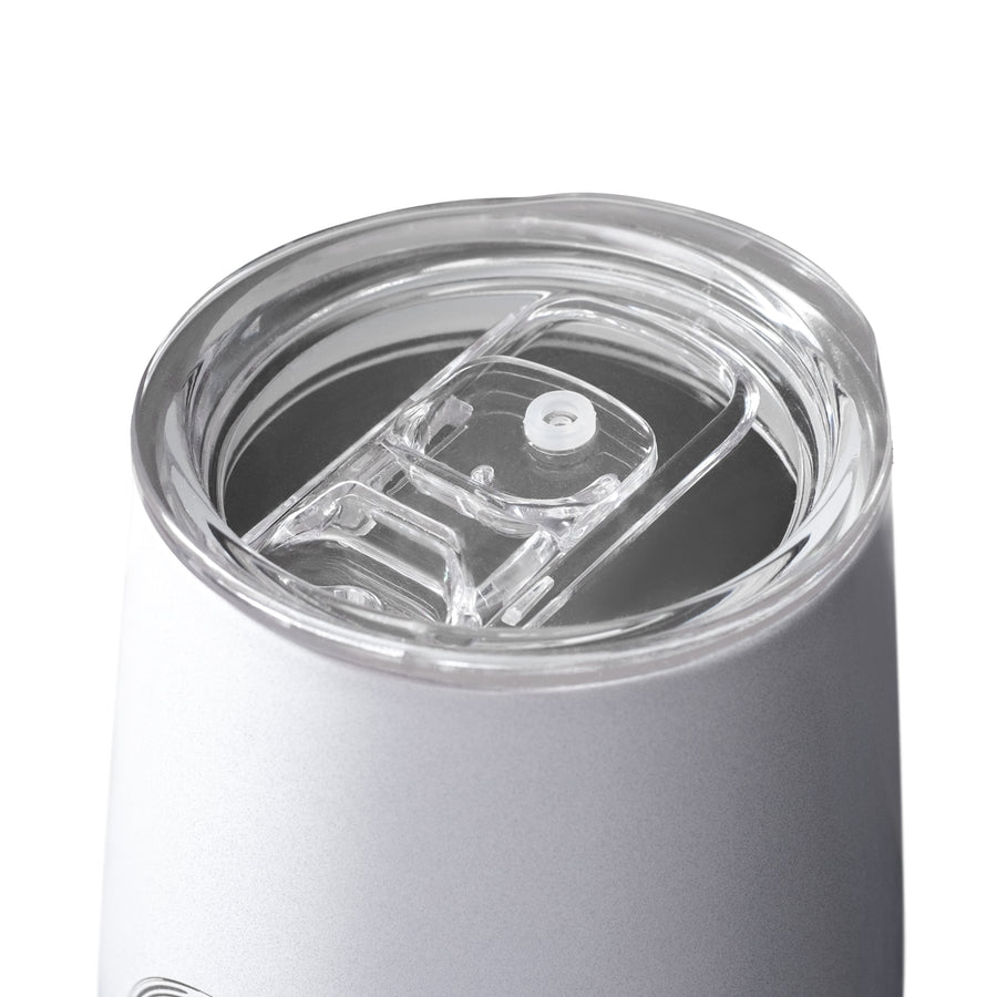 Replacement Tumbler Lid | Clear
