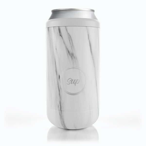 Sup-capsule-beer-can-cooler-
