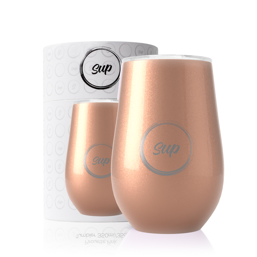 https://www.supdrinkware.com/cdn/shop/products/Sup-insulated-wine-tumbler-mulled-wine-cup-with-lid-rose-gold_69dbb5c7-e2b1-4bd5-8782-2faf24110f5b_900x.png?v=1686148931