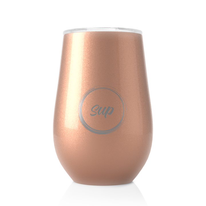 https://www.supdrinkware.com/cdn/shop/products/Sup-insulated-wine-tumbler-with-lid-cup-stainless-steel-rose-gold_720x.png?v=1678120615