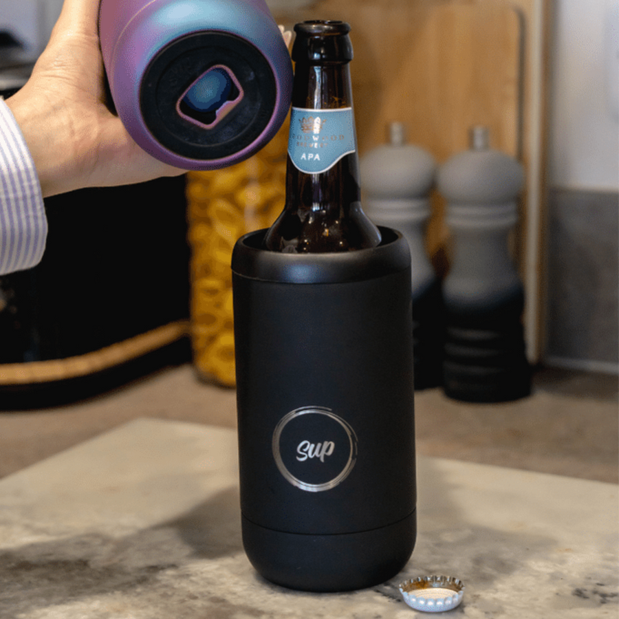 sup capsule beer can cooler beer bottle holder 330ml 440ml 500ml