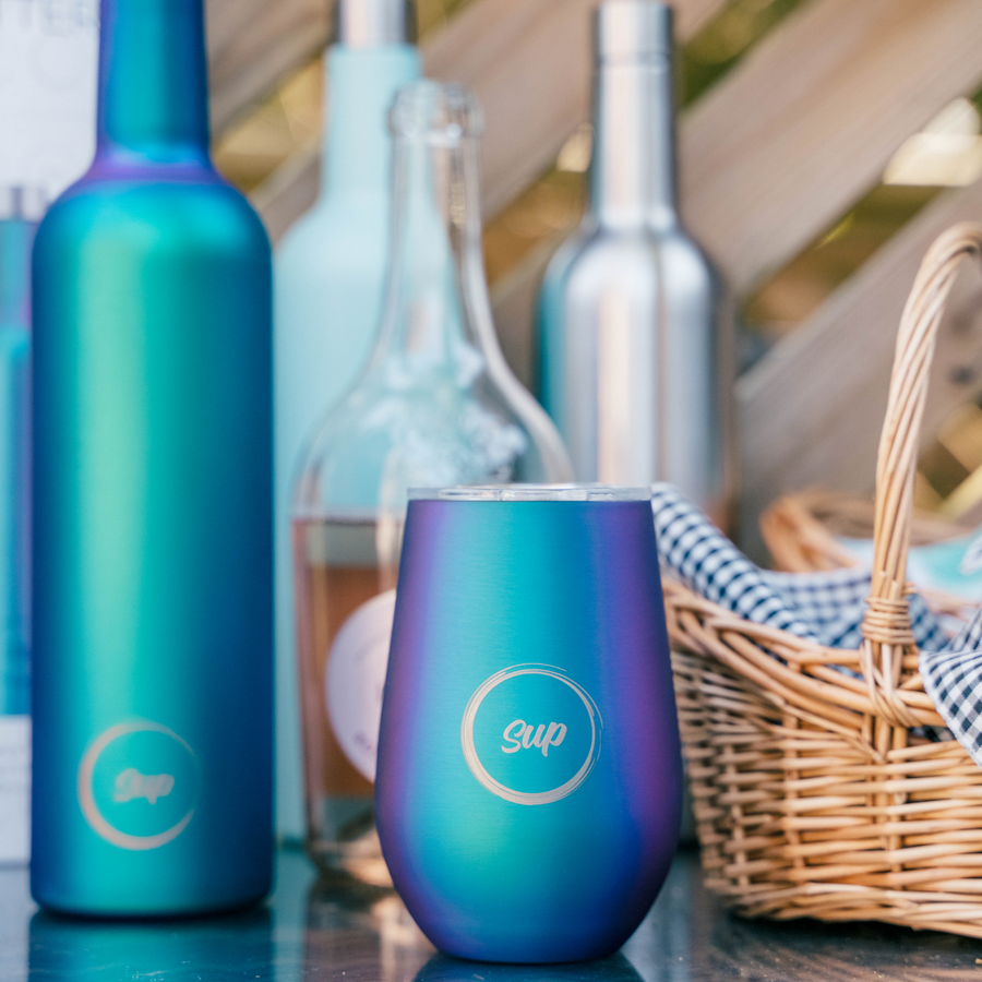 https://www.supdrinkware.com/cdn/shop/products/insulated-wine-bottle-tumbler-set-stainless-steel-sup-drinkware-galaxy_900x.png?v=1645463340